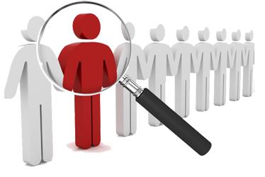 進(jìn)行網(wǎng)站測試需注意哪些問題