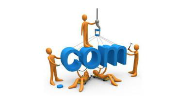 企業(yè)網(wǎng)站建設(shè)運(yùn)營(yíng)中做好維護(hù)工作的三個(gè)重要點(diǎn)