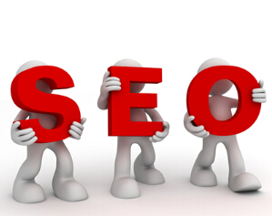 著陸頁(yè)優(yōu)化，單頁(yè)網(wǎng)站優(yōu)化技巧