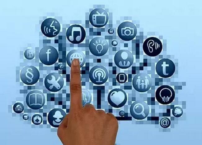 企業(yè)為什么應(yīng)該做網(wǎng)站優(yōu)化推廣?