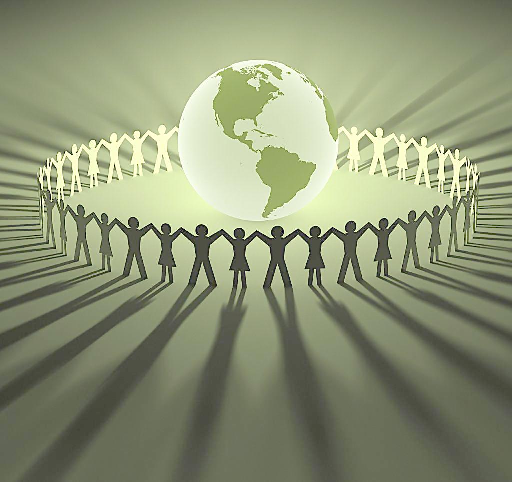 企業(yè)為什么要轉(zhuǎn)型“互聯(lián)網(wǎng)+“？為什么要建網(wǎng)站？