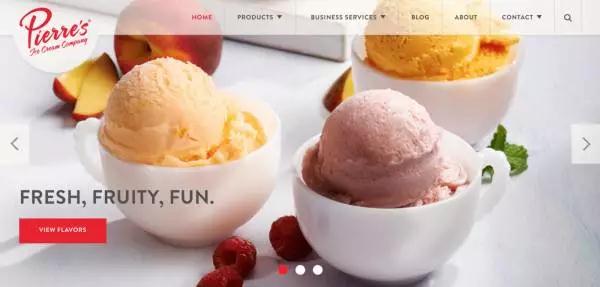 現(xiàn)在網(wǎng)頁設(shè)計中圖片有哪些常見的使用技巧？