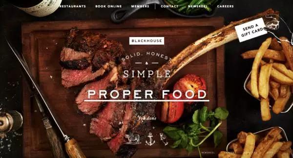 現(xiàn)在網(wǎng)頁設(shè)計中圖片有哪些常見的使用技巧？