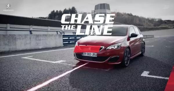 現(xiàn)在網(wǎng)頁設(shè)計中圖片有哪些常見的使用技巧？