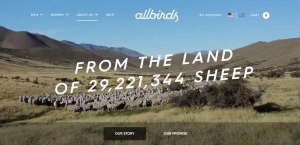 現(xiàn)在網(wǎng)頁設(shè)計中圖片有哪些常見的使用技巧？