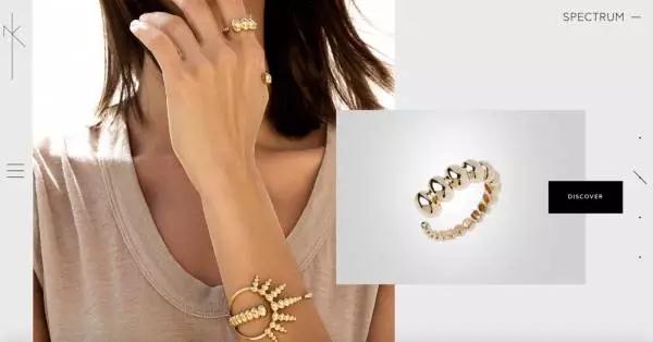 現(xiàn)在網(wǎng)頁設(shè)計中圖片有哪些常見的使用技巧？