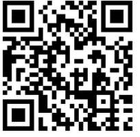 星誠(chéng)視野3D實(shí)景網(wǎng)站建設(shè)