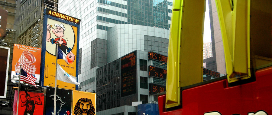 提升轉(zhuǎn)化率？來看這幾條！