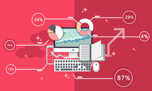 有關(guān)網(wǎng)站制作的一些基礎(chǔ)知識(shí)