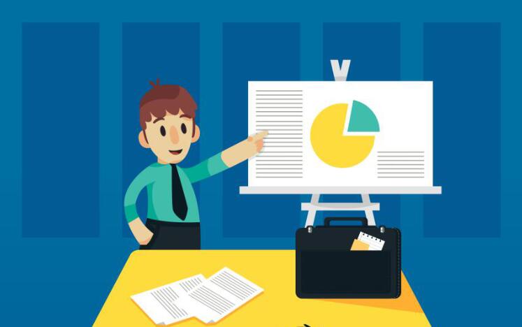 網(wǎng)站設(shè)計(jì)模式-以用戶為中心