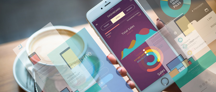 重視規(guī)劃！別讓你的APP惹怒你的客戶(hù)