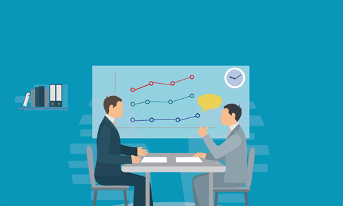 網(wǎng)站運(yùn)營者要進(jìn)一步提高依法辦網(wǎng)意識