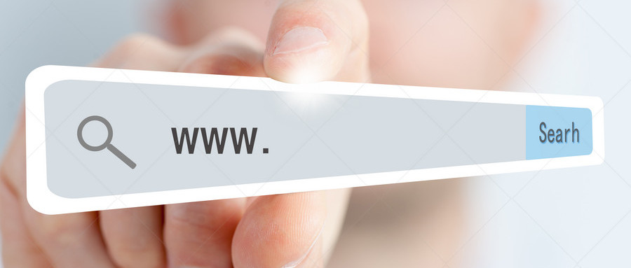 如何突破搜索引擎優(yōu)化的瓶頸期