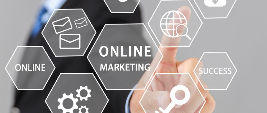 從0開始的優(yōu)化，我們要怎么做？