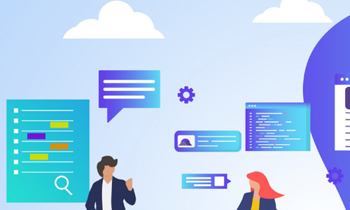 北京網(wǎng)站建設(shè)時的一些小技巧