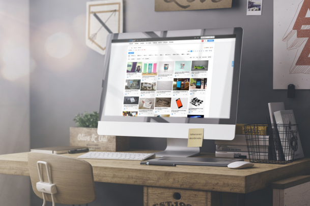 如何來(lái)更好的設(shè)計(jì)手機(jī)端網(wǎng)站