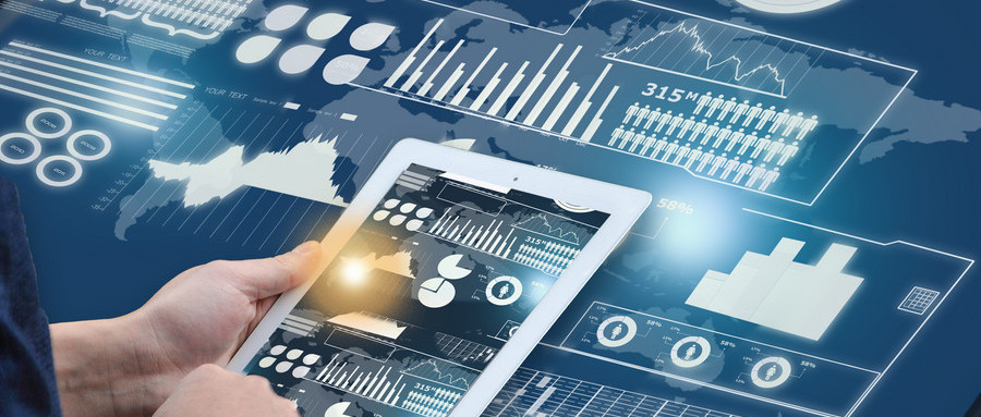 如何讓你的用戶留下來