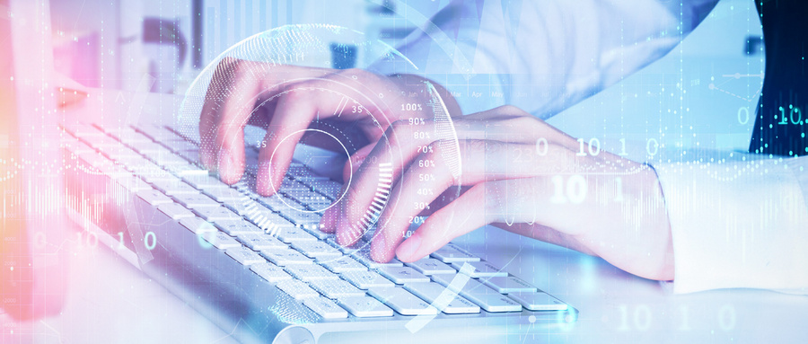 怎樣看一個(gè)行業(yè)是否適合自己