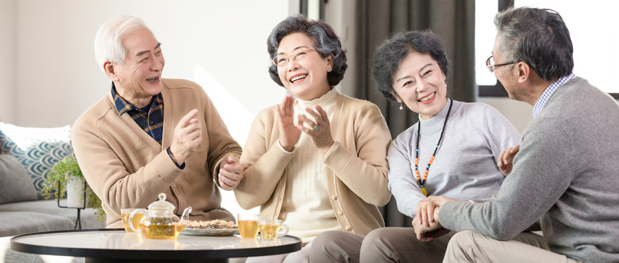 社交電商的演變和未來(lái)