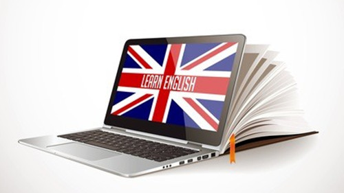 外貿(mào)網(wǎng)站建設(shè)常見(jiàn)的問(wèn)題有什么