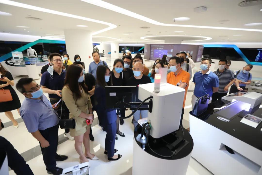 聯(lián)想，中國(guó)品牌的驕傲！