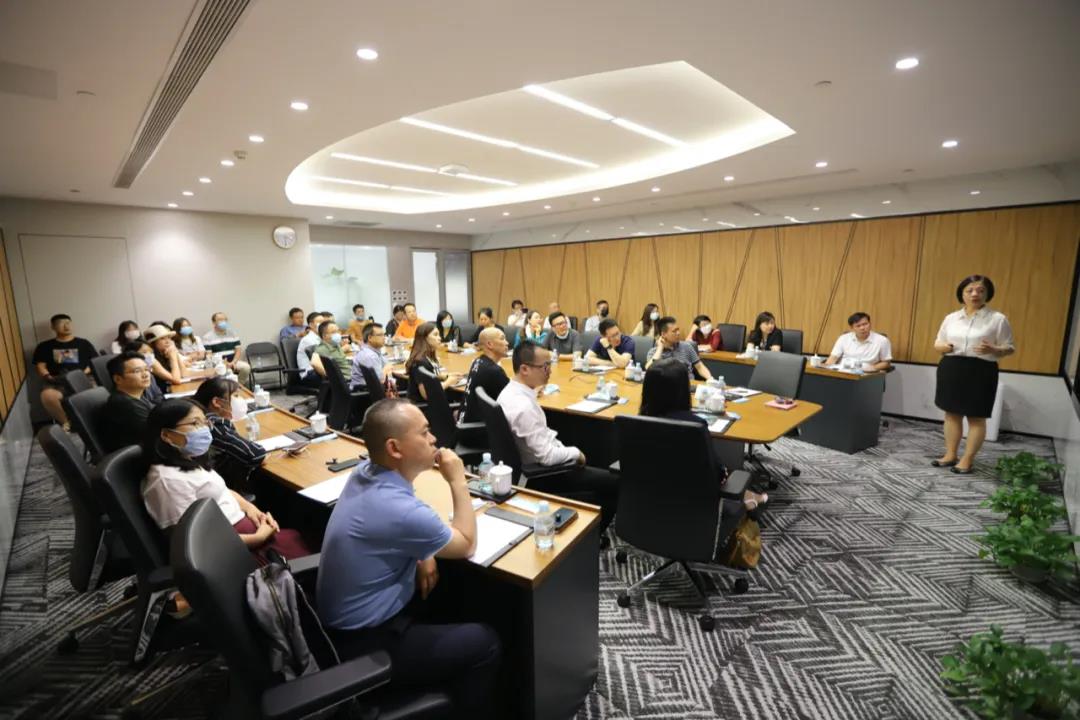 聯(lián)想，中國(guó)品牌的驕傲！