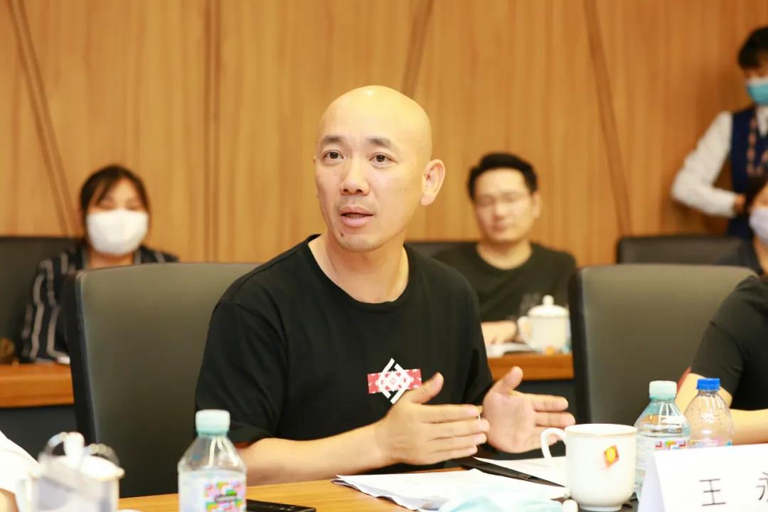 聯(lián)想，中國(guó)品牌的驕傲！