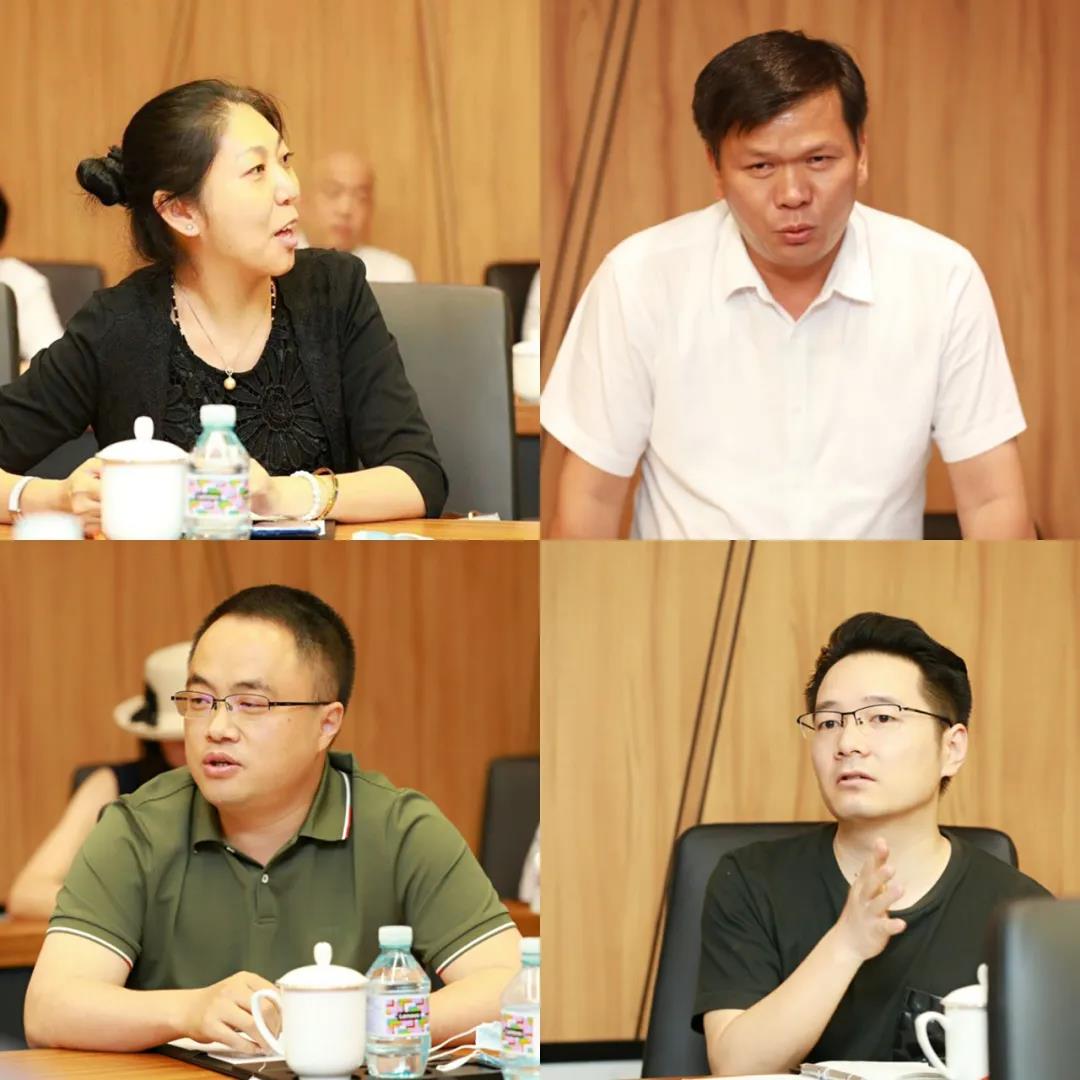 聯(lián)想，中國(guó)品牌的驕傲！