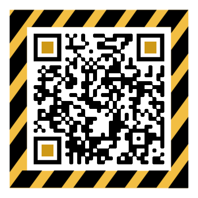 國(guó)慶聯(lián)盟優(yōu)惠好消息，好消息，好消息！