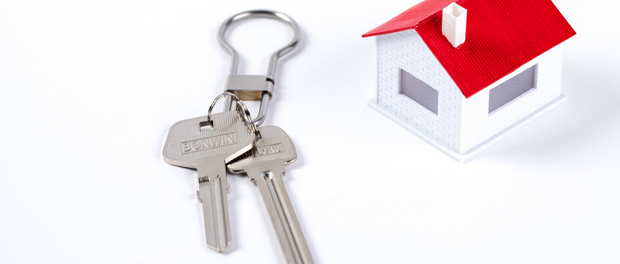 警方提醒：朋友圈不要再曬這5種照片了！