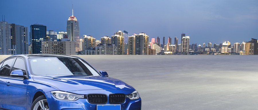 警方提醒：朋友圈不要再曬這5種照片了！