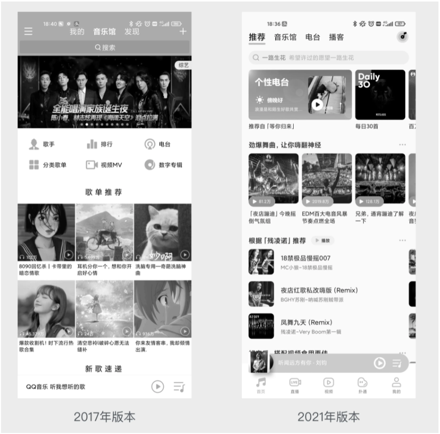 交互設(shè)計的價值是什么？