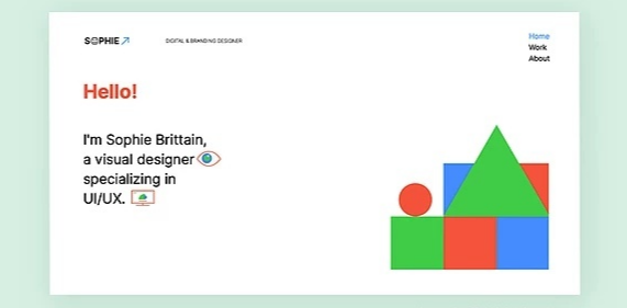 網(wǎng)頁(yè)設(shè)計(jì)的走向和發(fā)展趨勢(shì)是什么？