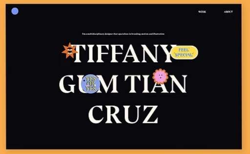 網(wǎng)頁(yè)設(shè)計(jì)的走向和發(fā)展趨勢(shì)是什么？