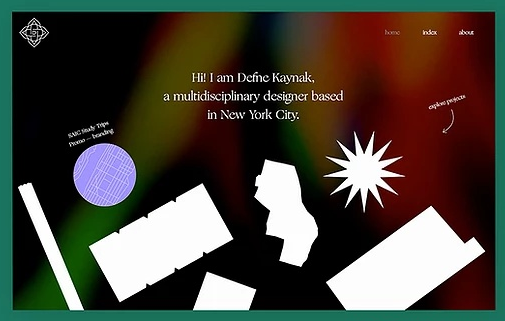 網(wǎng)頁(yè)設(shè)計(jì)的走向和發(fā)展趨勢(shì)是什么？