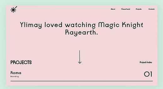 網(wǎng)頁(yè)設(shè)計(jì)的走向和發(fā)展趨勢(shì)是什么？