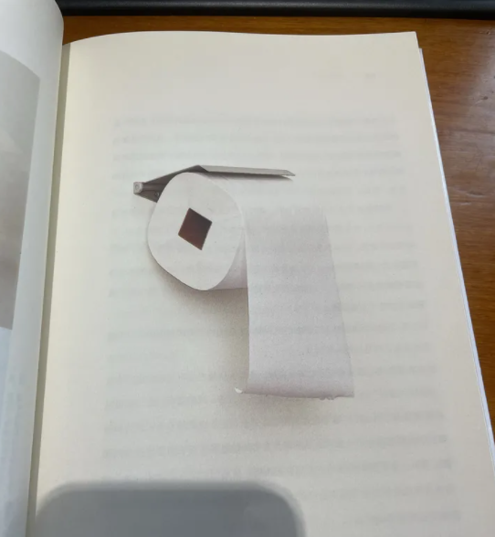 《設計中的設計》丨對設計的重新理解