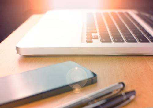 SEO技巧之新站快速提高網(wǎng)站權重的技巧