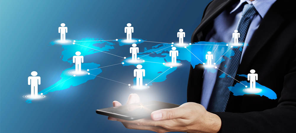 北京做網站公司影響營銷型網站建設周期的因素