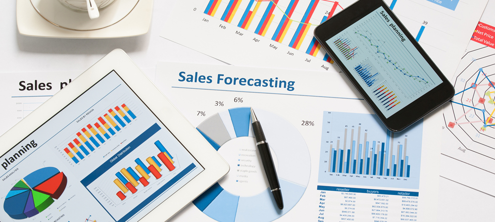 要怎樣優(yōu)化才能快速提升關(guān)鍵詞排名？