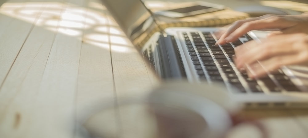 網(wǎng)站定制開(kāi)發(fā)需要注意的事項(xiàng)