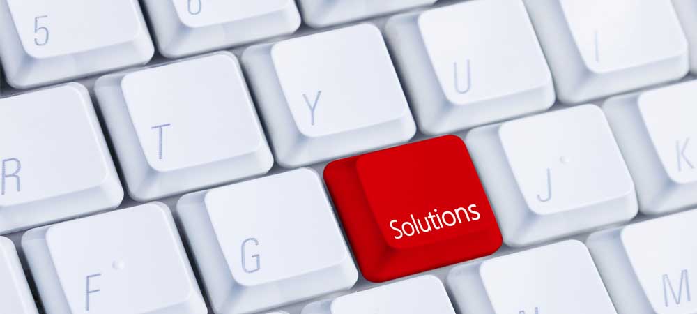  怎樣做網(wǎng)站才能獲得更多用戶關注