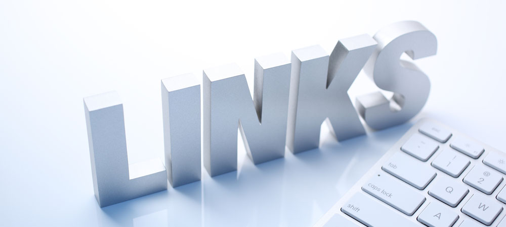 什么是網(wǎng)站權(quán)重？權(quán)重的影響因素及如何分配