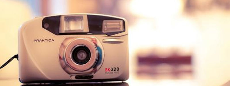 企業(yè)網(wǎng)站建設(shè)形象展示型的特點(diǎn)：