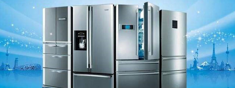 企業(yè)網(wǎng)站建設(shè)增加營(yíng)銷(xiāo)模式設(shè)計(jì)