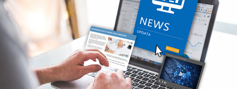 好推企業(yè)網(wǎng)站建設(shè)SEO優(yōu)化（技術(shù)層面）及搜索競(jìng)價(jià)