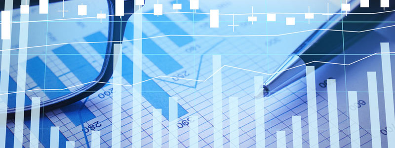 好推建站：為什么今天要選擇營銷網(wǎng)站