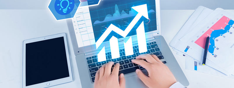 好推建站：營銷網(wǎng)站的六大特別點