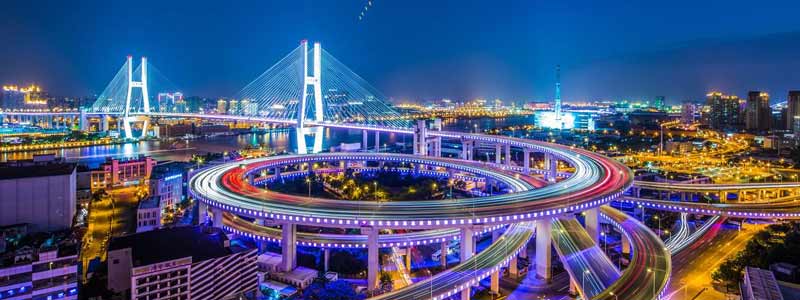 LED行業(yè)網站建設的欄目要求    