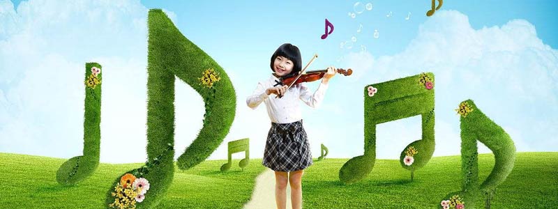 教育培訓(xùn)網(wǎng)站建設(shè)方案，好推建站